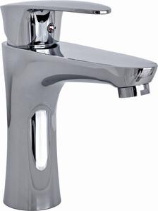 P09-021cr – фото 4