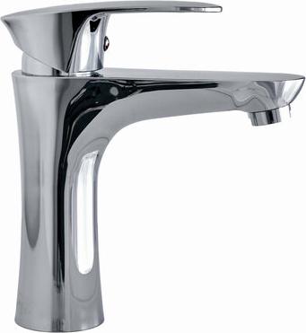 P09-021cr – фото 6