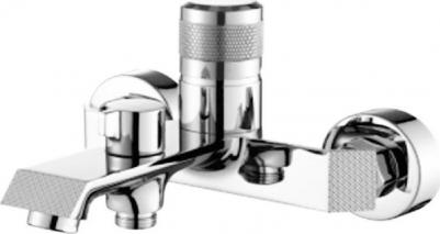 M03-100cr – фото 7