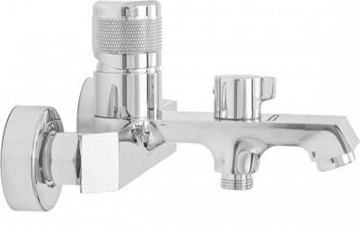 M03-100cr – фото 10