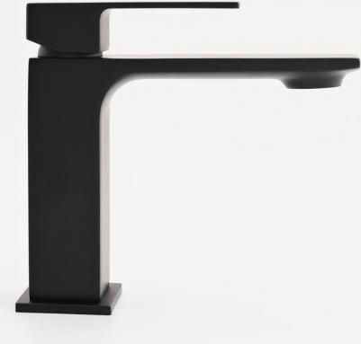 M04-021b – фото 6