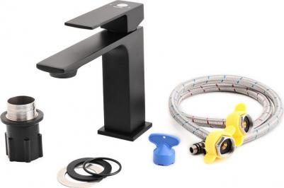 M04-021b – фото 10