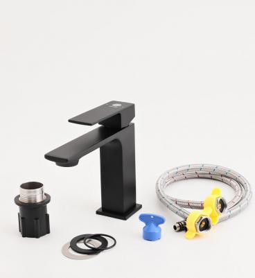 M04-021b – фото 12