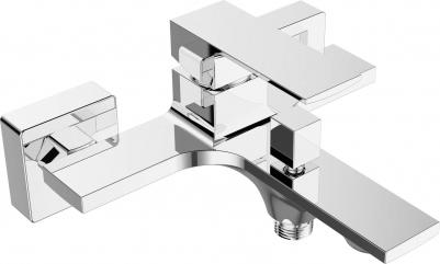 M04-100cr – фото 10