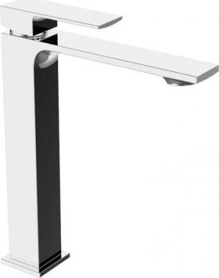 M04-121b – фото 2