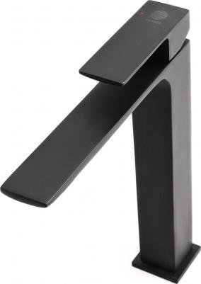 M04-121b – фото 5