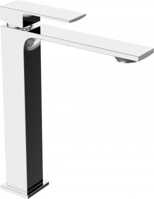 M04-121cr – фото 11