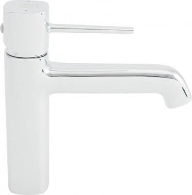 M05-021cr – фото 9