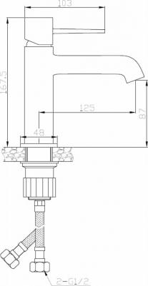 M05-021cr – фото 10