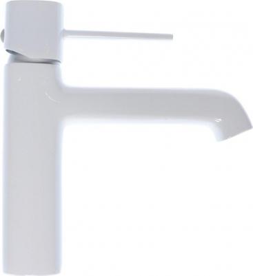 M05-021W – фото 5