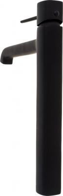 M05-121b – фото 2