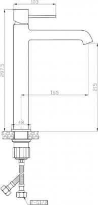 M05-121b – фото 3