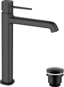 M05-121b – фото 9