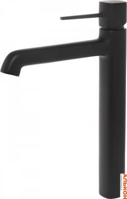 M05-121b – фото 12