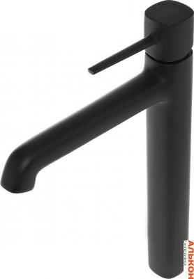 M05-121b – фото 14