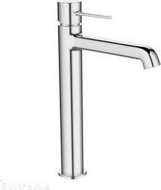 M05-121cr – фото 4