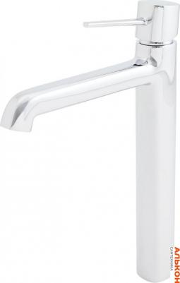 M05-121cr – фото 10