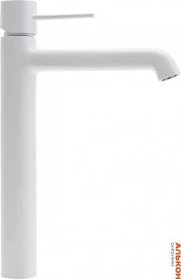 M05-121W – фото 14