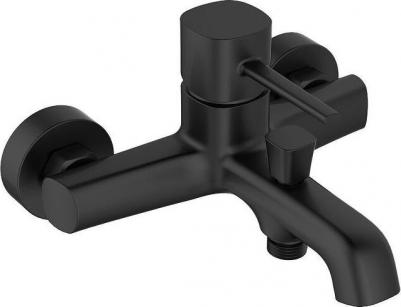 M05-311b – фото 5