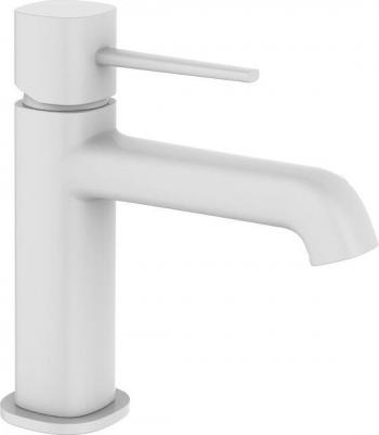 M05-311w – фото 8