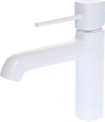 M05-311w – фото 9