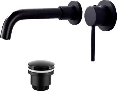 M05-722b – фото 3