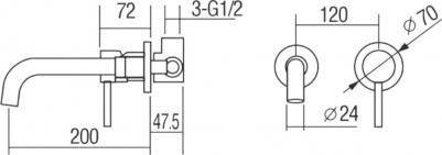 M05-722b – фото 7