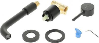 M05-722b – фото 9