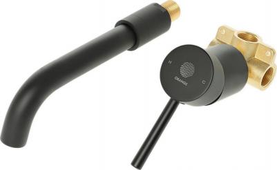 M05-722b – фото 10