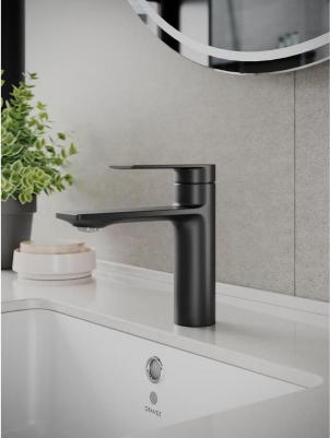 M09-021b – фото 1