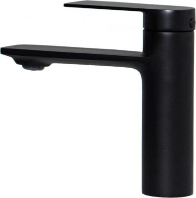 M09-021b – фото 4