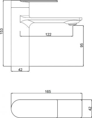 M09-021b – фото 7