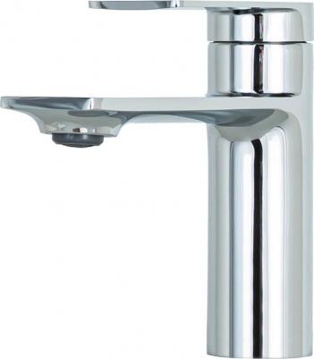 M09-021cr – фото 4