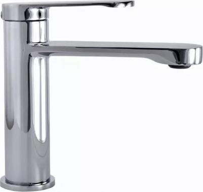 M10-021cr – фото 4