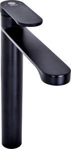 M10-121b – фото 1