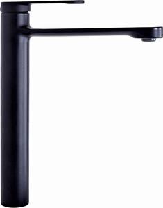 M10-121b – фото 3