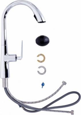 M15-120cr – фото 3