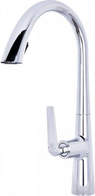 M15-120cr – фото 4