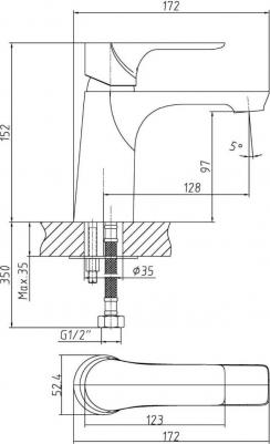 M19-021cr – фото 14