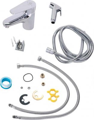 M22-022cr – фото 9