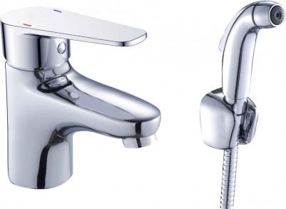 M22-022cr – фото 11