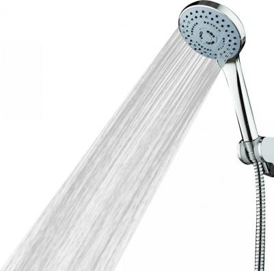 M26-100cr – фото 1