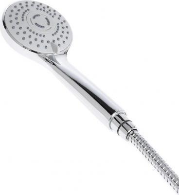 M26-100cr – фото 16