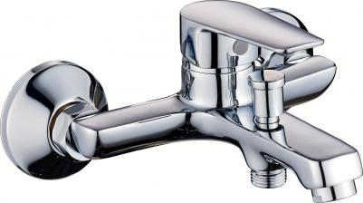 M26-100cr – фото 19