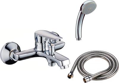 M26-100cr – фото 20