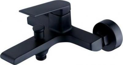 M30-100cr – фото 8