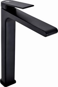 M30-121b – фото 3