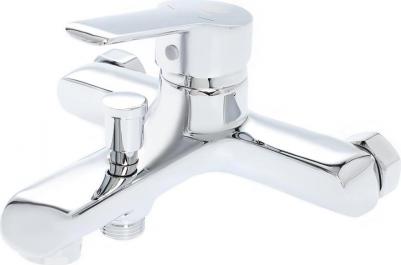 M42-100cr – фото 17