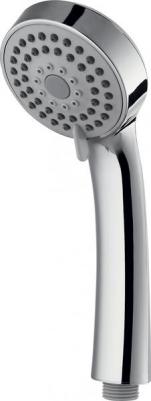 M42-211cr – фото 10