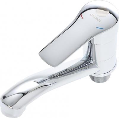 M43-011cr – фото 4